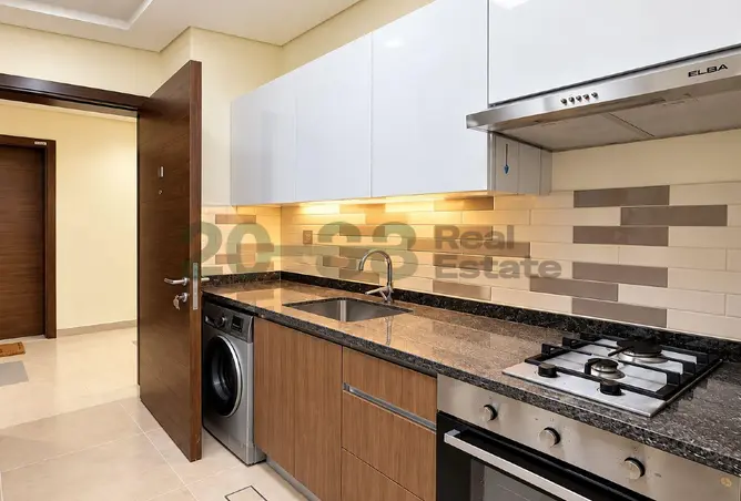 165594199 - Property Image 3