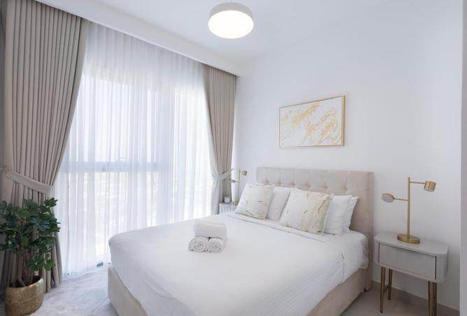 81928974 - Property Main Image