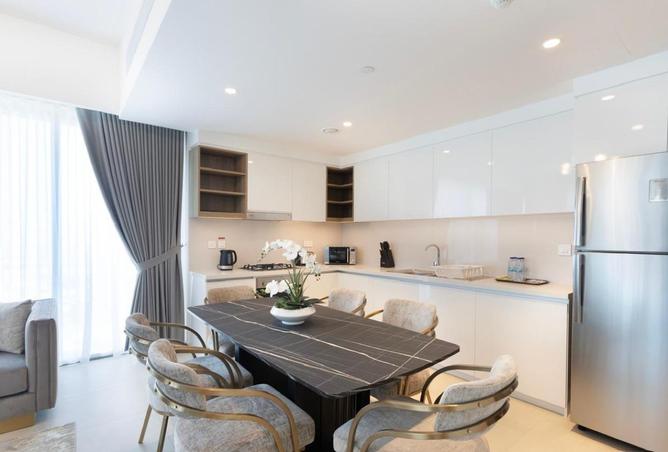 81928974 - Property Image 3