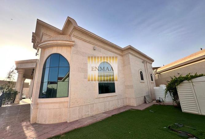 77375828 - Property Image 2