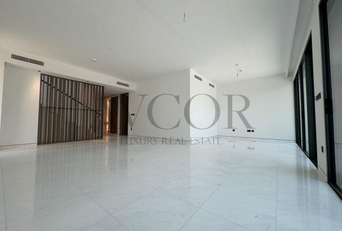 16216986 - Property Image 2