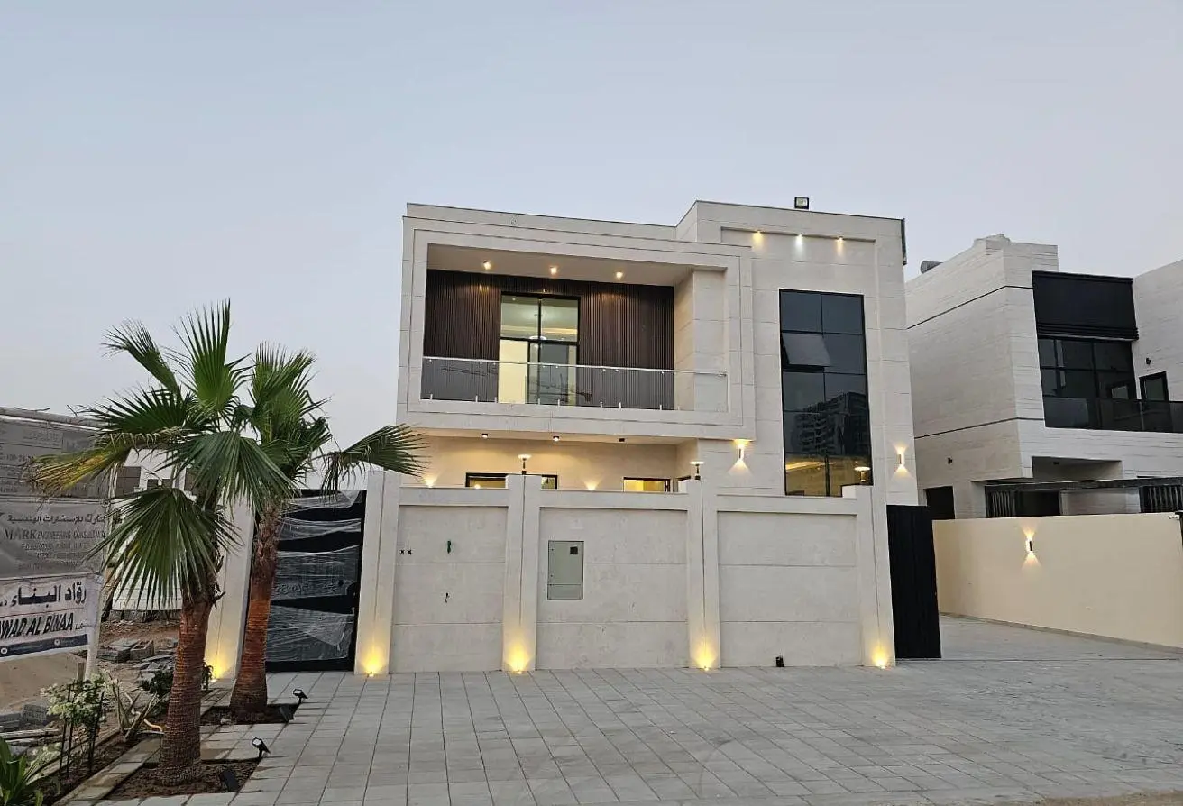 98271198 - الصورة الرئيسية للعقار