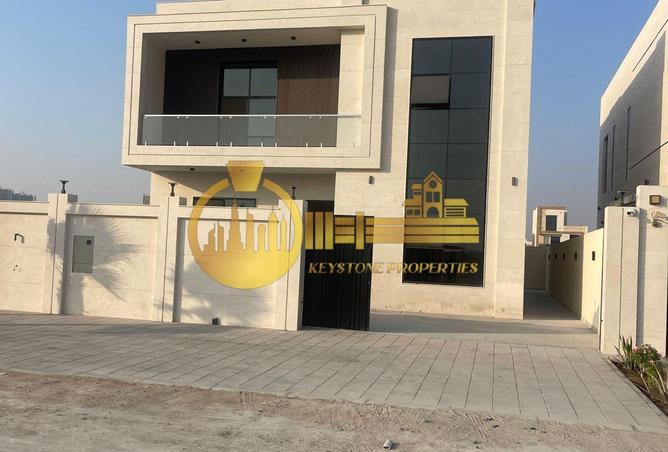 98271198 - صورة العقار 2