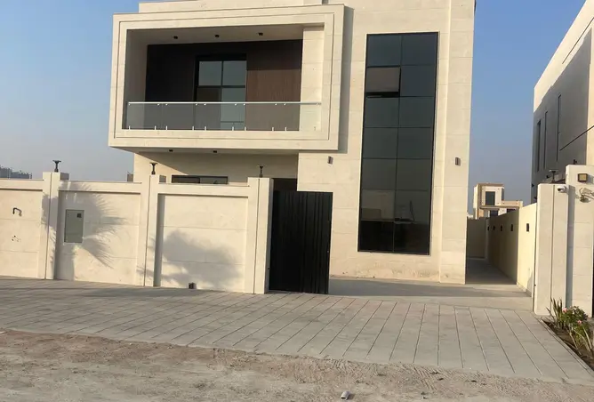 98271198 - صورة العقار 2