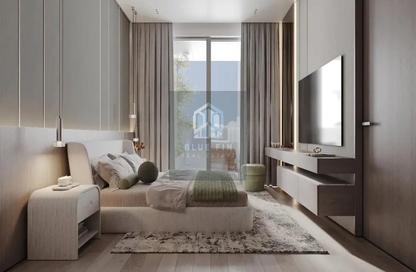 Apartment - 2 Bedrooms - 3 Bathrooms for sale in Cove Edition 2 by Imtiaz - Dubai Land Residence Complex - Dubai Land - Dubai Apartment - 2 Bedrooms - 3 Bathrooms for sale in Cove Edition 2 by Imtiaz - Dubai Land Residence Complex - Dubai Land - Dubai
