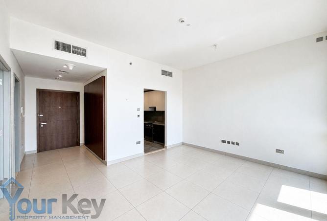 136540356 - Property Image 3