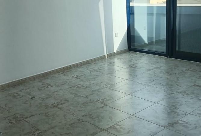 142370631 - Property Image 3