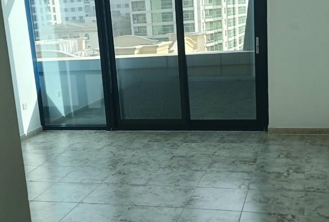 142370631 - Property Main Image