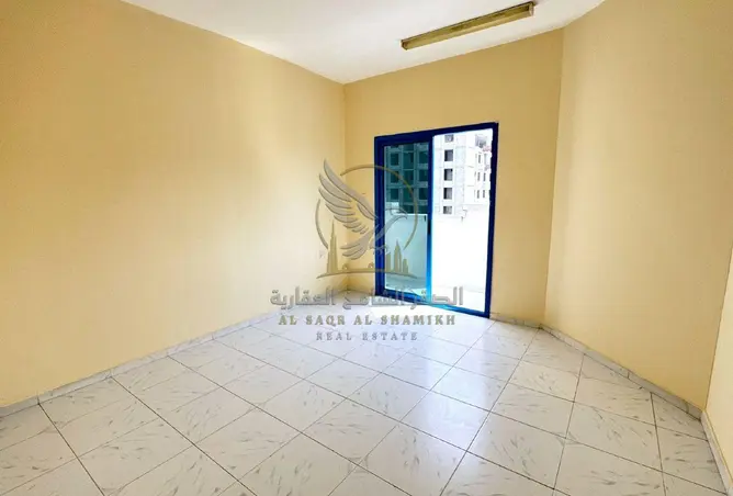 149582298 - صورة العقار 3