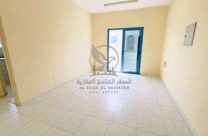 Apartment - 1 - 2 for rent in Al Hamidiya 2 - Al Hamidiya - Ajman