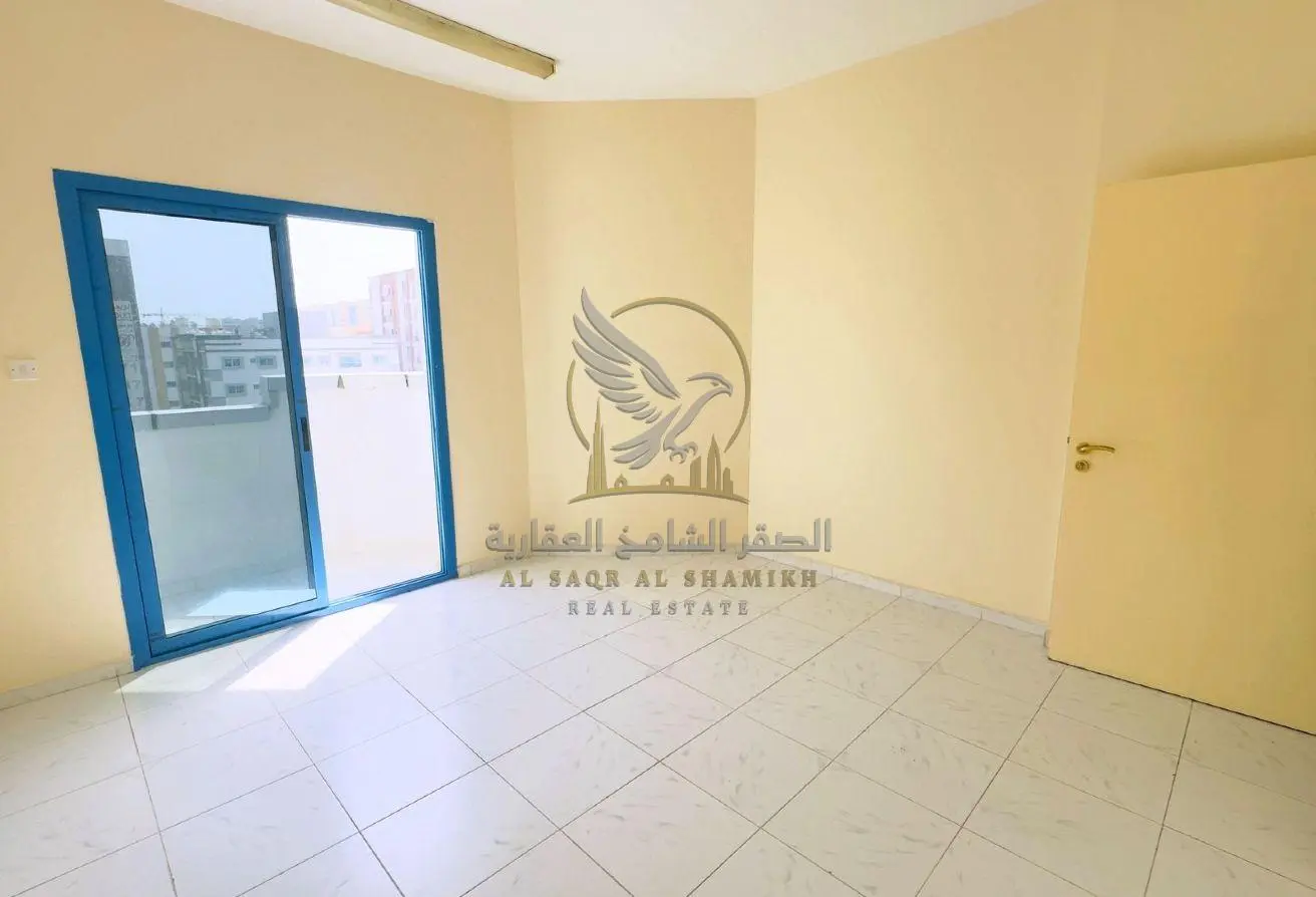 149582298 - الصورة الرئيسية للعقار