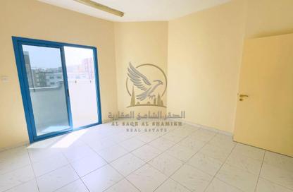 Apartment - 1 - 2 for rent in Al Hamidiya 2 - Al Hamidiya - Ajman Apartment - 1 - 2 for rent in Al Hamidiya 2 - Al Hamidiya - Ajman
