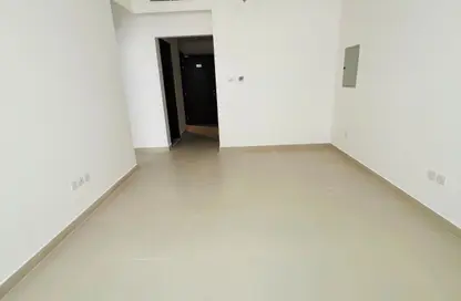 Apartment - 1 Bedroom - 2 Bathrooms for rent in Al Amira Village - Al Yasmeen - Ajman