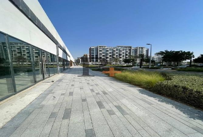 55344849 - صورة العقار 2