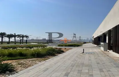 متجر - استوديو - 1 حمام للايجار في 3 عزيزي ريفيرا - عزيزي ريفيرا - ميدان واحد - ميدان - دبي