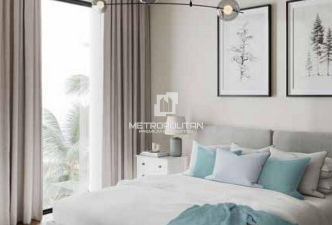 16079451 - Property Image 3