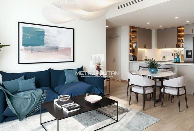 16079451 - Property Main Image