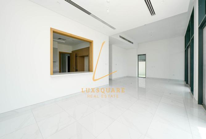 78984924 - Property Image 2