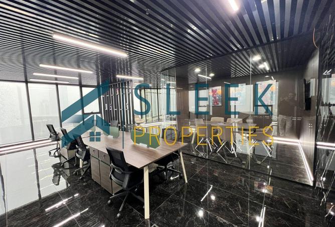 68274832 - صورة العقار 3