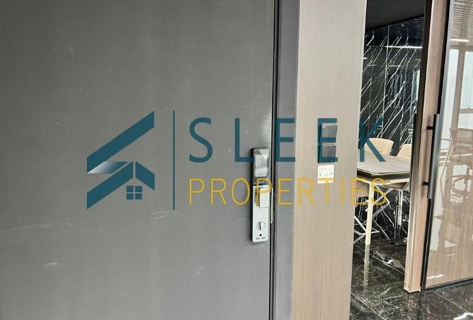 68274832 - صورة العقار 2