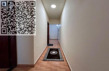 Apartment - 1 Bedroom - 1 Bathroom for rent in Al Rawda 3 Villas - Al Rawda 3 - Al Rawda - Ajman Apartment - 1 Bedroom - 1 Bathroom for rent in Al Rawda 3 Villas - Al Rawda 3 - Al Rawda - Ajman