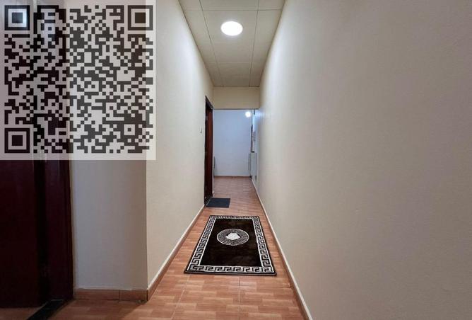 125658215 - Property Main Image
