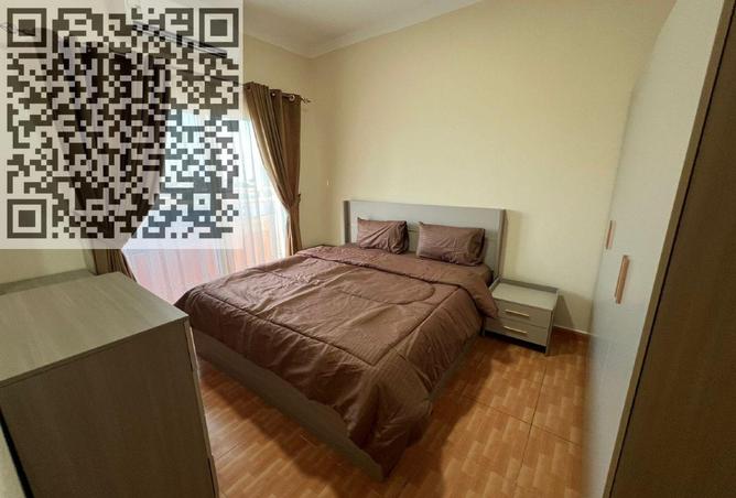 125658215 - Property Image 2