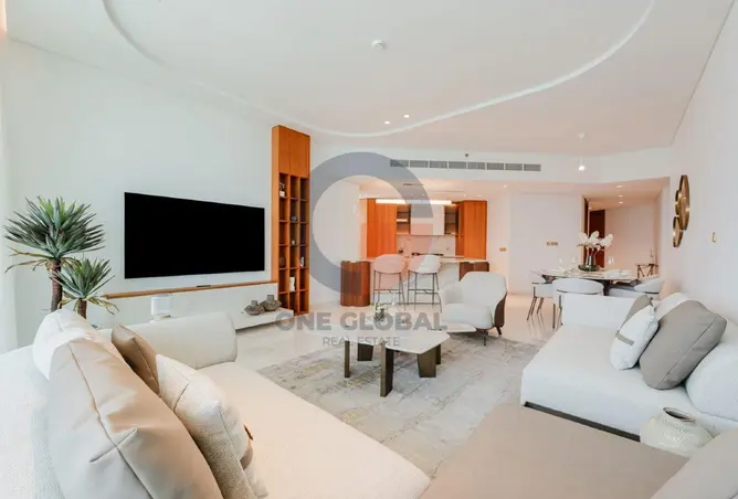 166074774 - Property Image 3