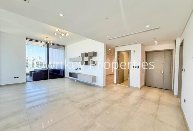 89216510 - Property Image 3