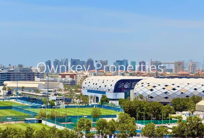 89216510 - Property Main Image