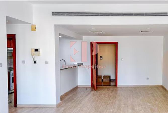 103255893 - Property Image 3