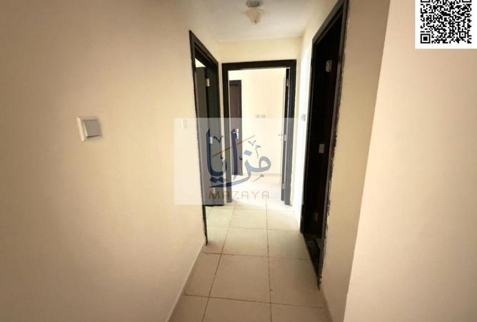 70295401 - Property Image 3