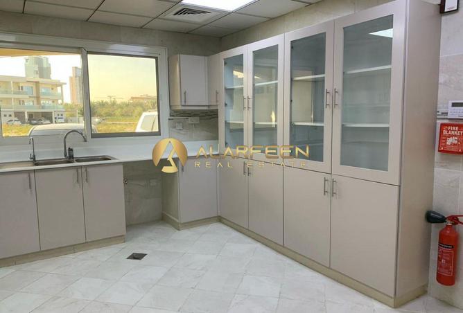 16264137 - Property Image 3