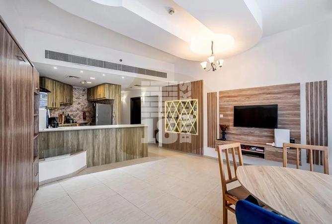114178094 - Property Image 2