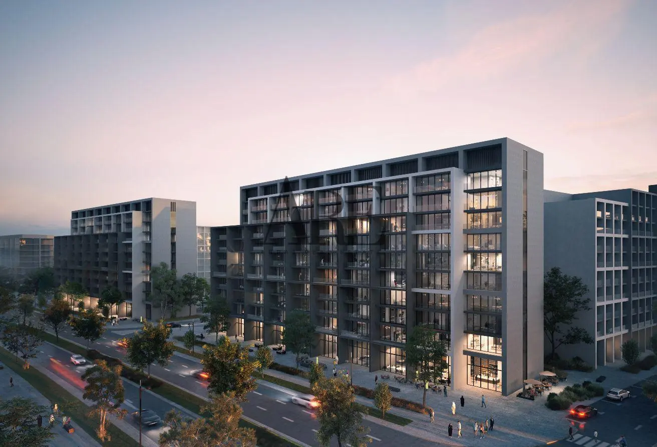149075273 - Property Main Image
