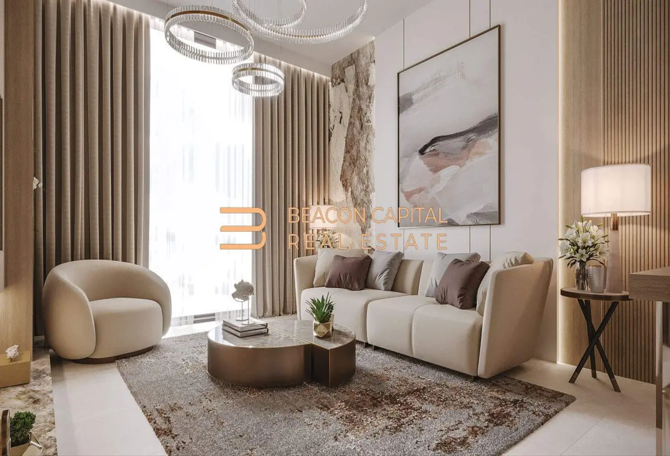 146002209 - Property Main Image