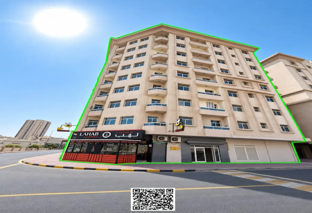 152814969 - الصورة الرئيسية للعقار