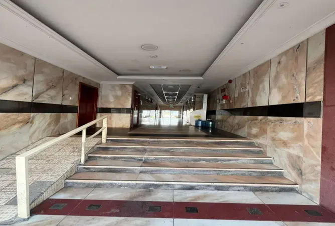 152814969 - صورة العقار 2