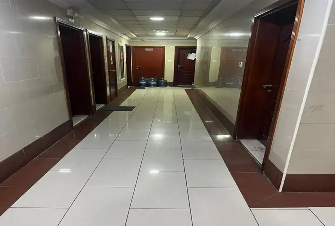 152814969 - صورة العقار 3