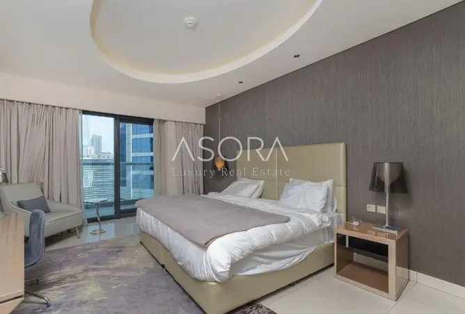 146453005 - Property Image 2