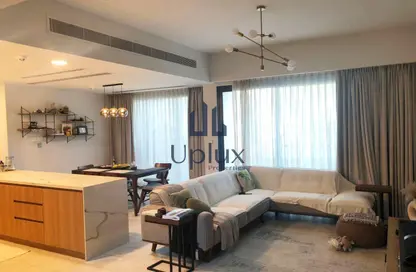 Townhouse - 3 Bedrooms - 4 Bathrooms for sale in La Rosa 4 - La Rosa - Villanova - Dubai Land - Dubai