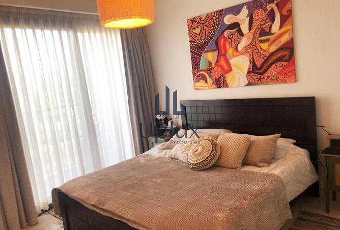 81956430 - صورة العقار 3