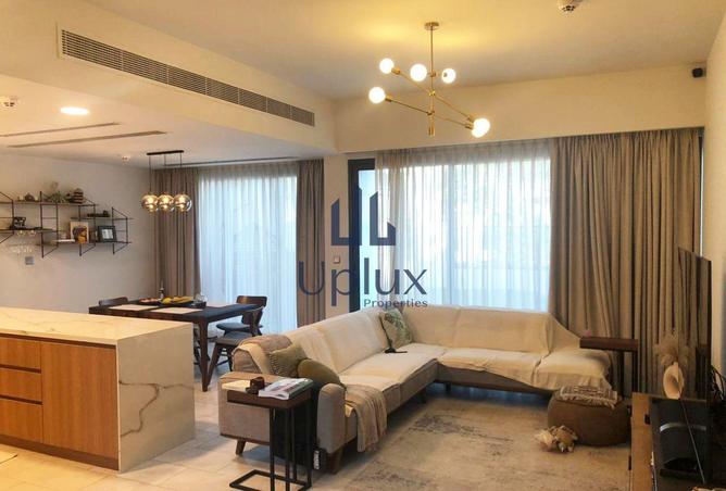 81956430 - صورة العقار 2