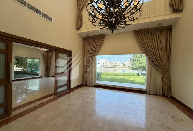 16146792 - صورة العقار 3