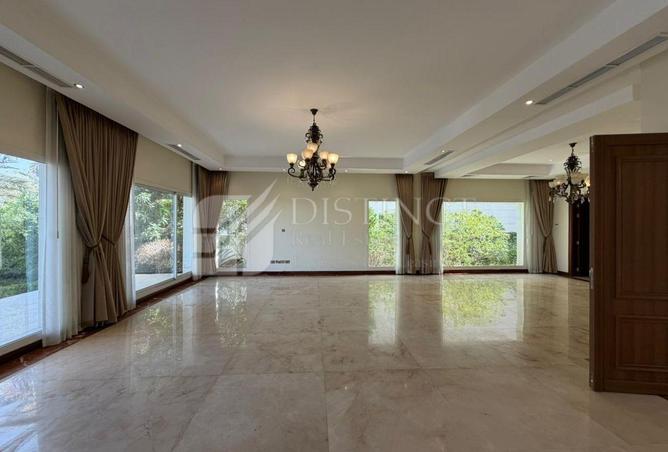 16146792 - الصورة الرئيسية للعقار