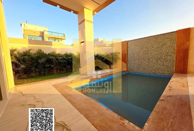 56977480 - Property Image 2