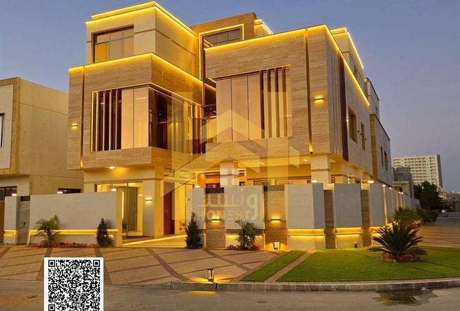 56977480 - Property Main Image