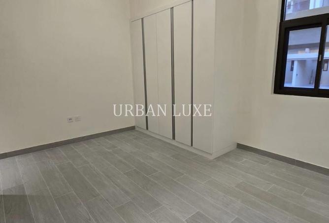 16248074 - صورة العقار 2