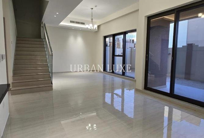 16248074 - صورة العقار 3