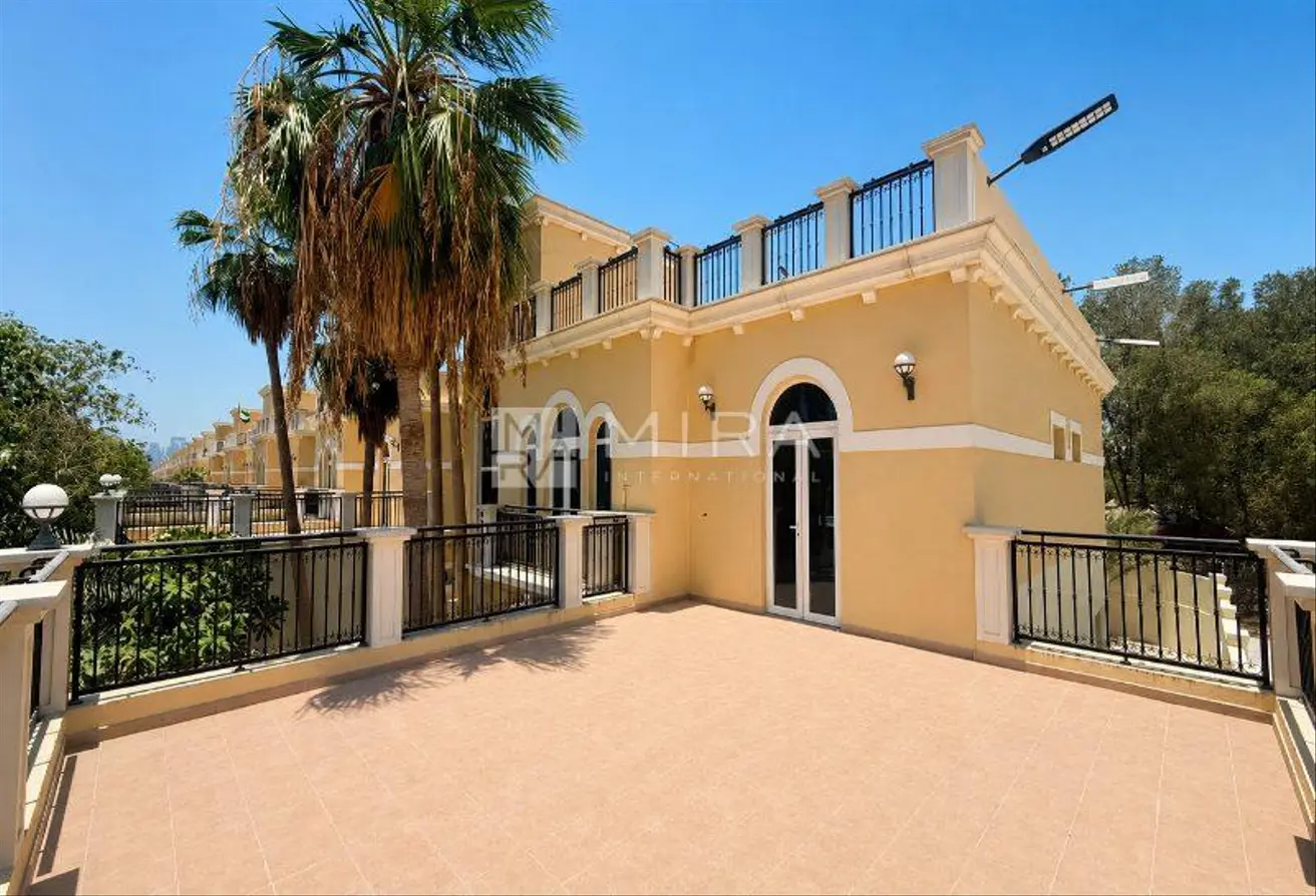 146008964 - Property Main Image